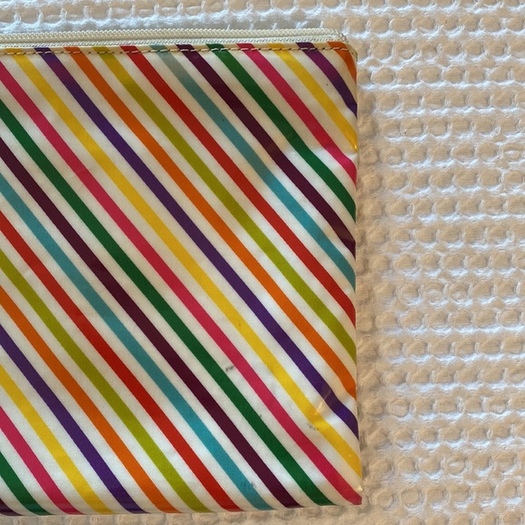 Kate Spade Pouch - Picture 3 of 3